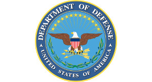 U.S. Department of Defense