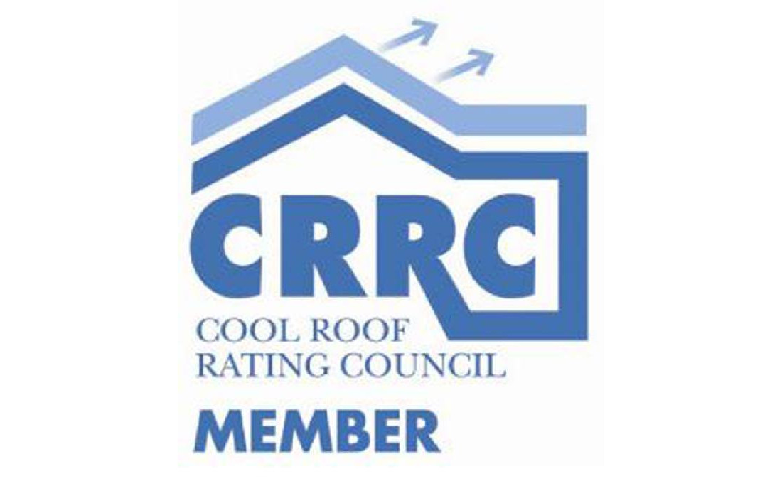 Cool Roof Rating Council